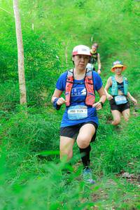 BIB: 1129
                            <button type="button" onclick="openModal(22094884)" class="btn btn-primary btn-sm float-right btn-popup" data-toggle="modal" data-target=".modal-high-quality">
                        <i class="fas fa-shopping-cart"></i> Add to Cart
                    </button>
                                            <button type="button" onclick="isThisMe(22094884, true)" class="btn btn-success btn-sm float-right btn-popup btn-isme hidden" data-toggle="tooltip" data-placement="bottom" title="นี่คือรูปของคุณใช่ไหม คลิกที่นี่เพื่อเอาเข้าอัลบั้ม">
                        <i class="fas fa-plus"></i> Add to album
                    </button>
                    <button type="button" onclick="isThisMe(22094884, false)" class="btn btn-warning btn-sm float-right btn-popup btn-isnotme hidden">
                        <i class="fas fa-ban"></i> Remove from album
                    </button>